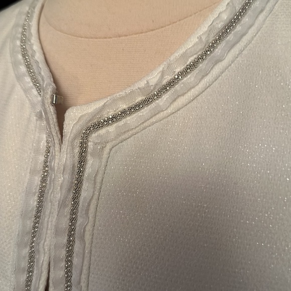 Jacket - Picture 3 of 7